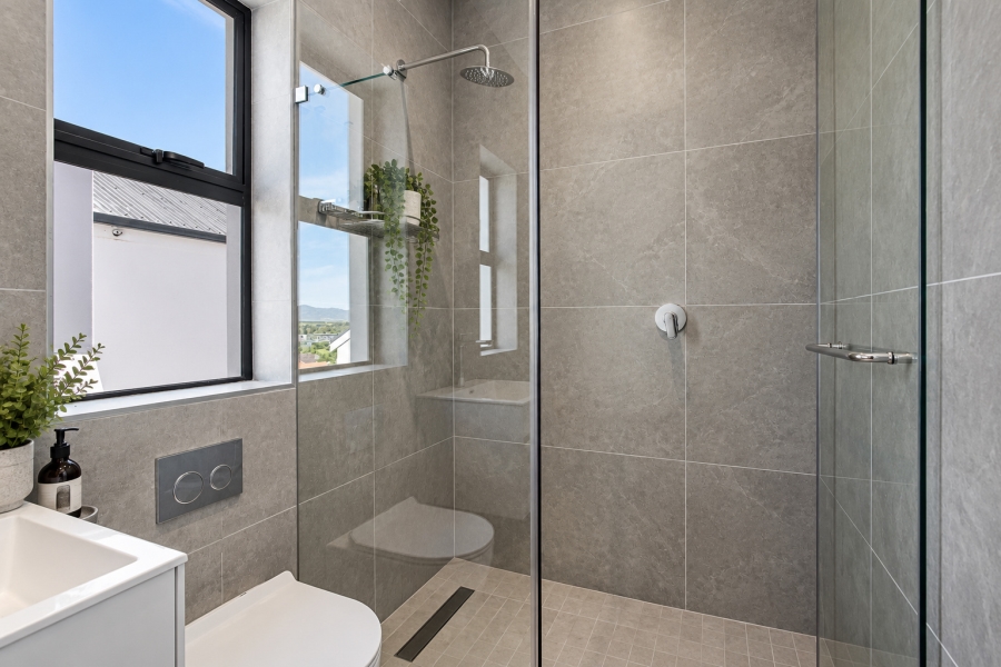 3 Bedroom Property for Sale in Verdeau Lifestyle Estate Western Cape